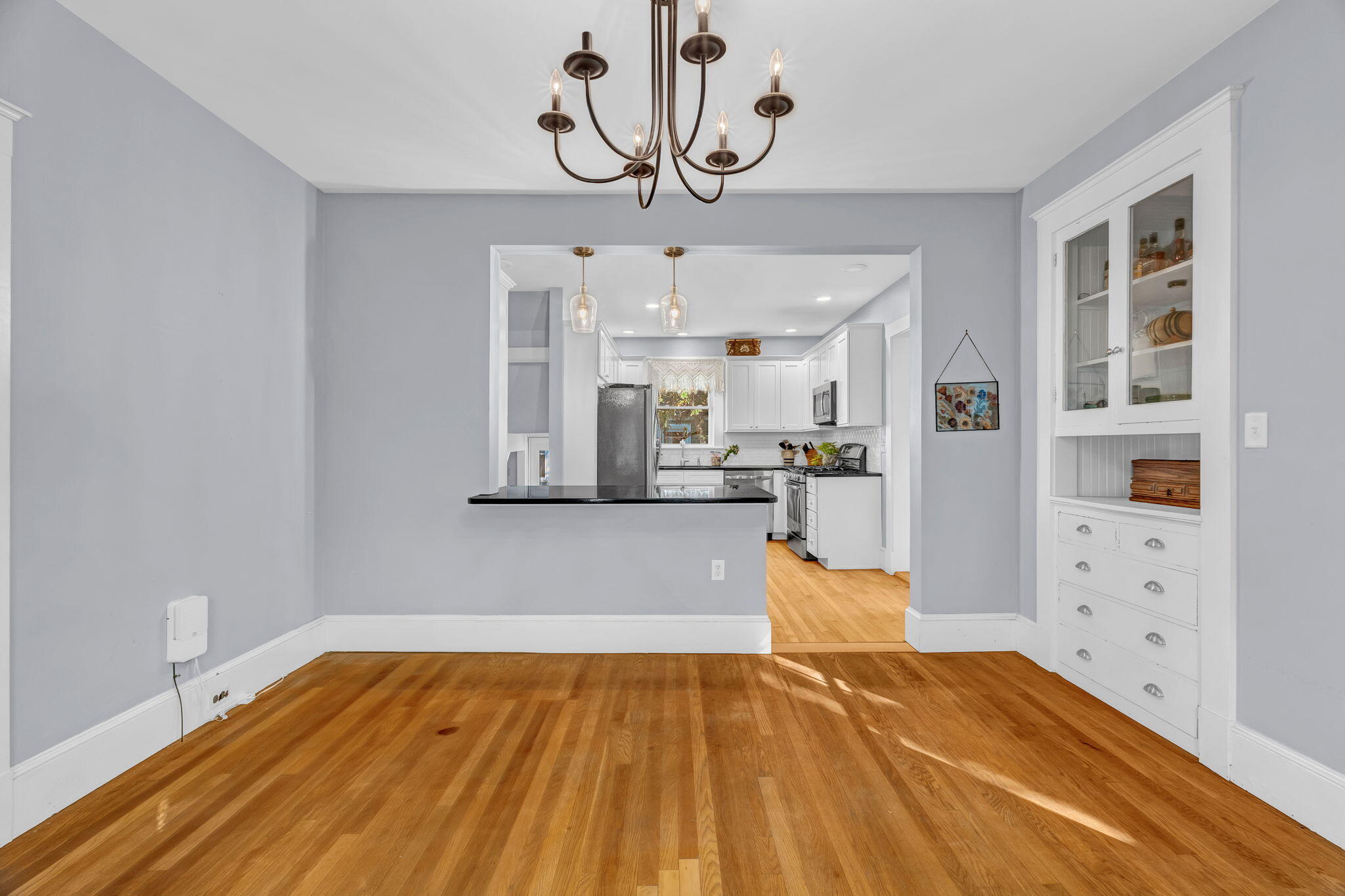 9 Royal Road Bangor, ME 04401 - Photo 16 of 55 10-web-or-mls-9-royal-rd