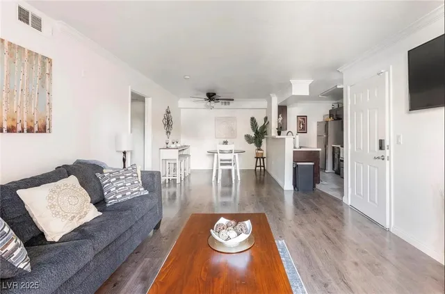 $3,700 | Undisclosed Address, Las Vegas, NV 89128