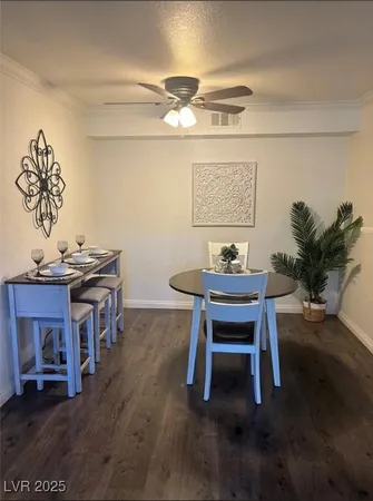$3,700 | Undisclosed Address, Las Vegas, NV 89128