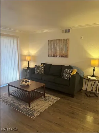 $3,700 | Undisclosed Address, Las Vegas, NV 89128