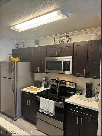 $3,700 | Undisclosed Address, Las Vegas, NV 89128