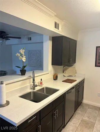 $3,700 | Undisclosed Address, Las Vegas, NV 89128