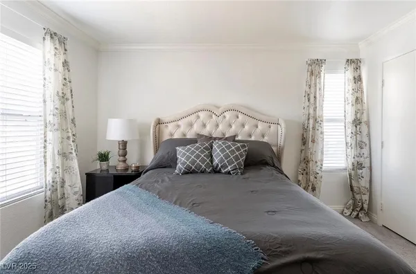 $3,700 | Undisclosed Address, Las Vegas, NV 89128