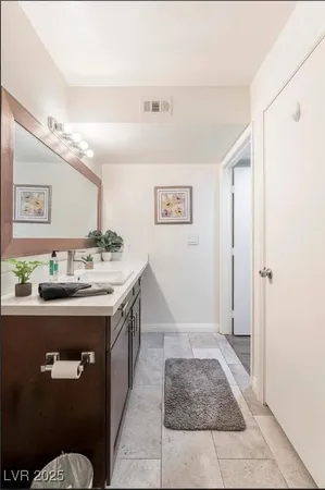 $3,700 | Undisclosed Address, Las Vegas, NV 89128