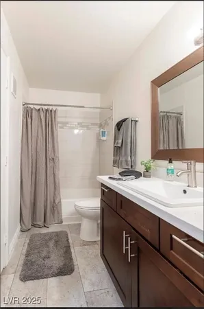 $3,700 | Undisclosed Address, Las Vegas, NV 89128