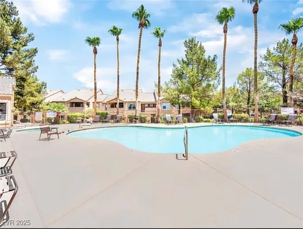 $3,700 | Undisclosed Address, Las Vegas, NV 89128