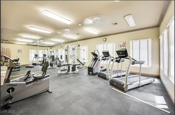 $3,700 | Undisclosed Address, Las Vegas, NV 89128
