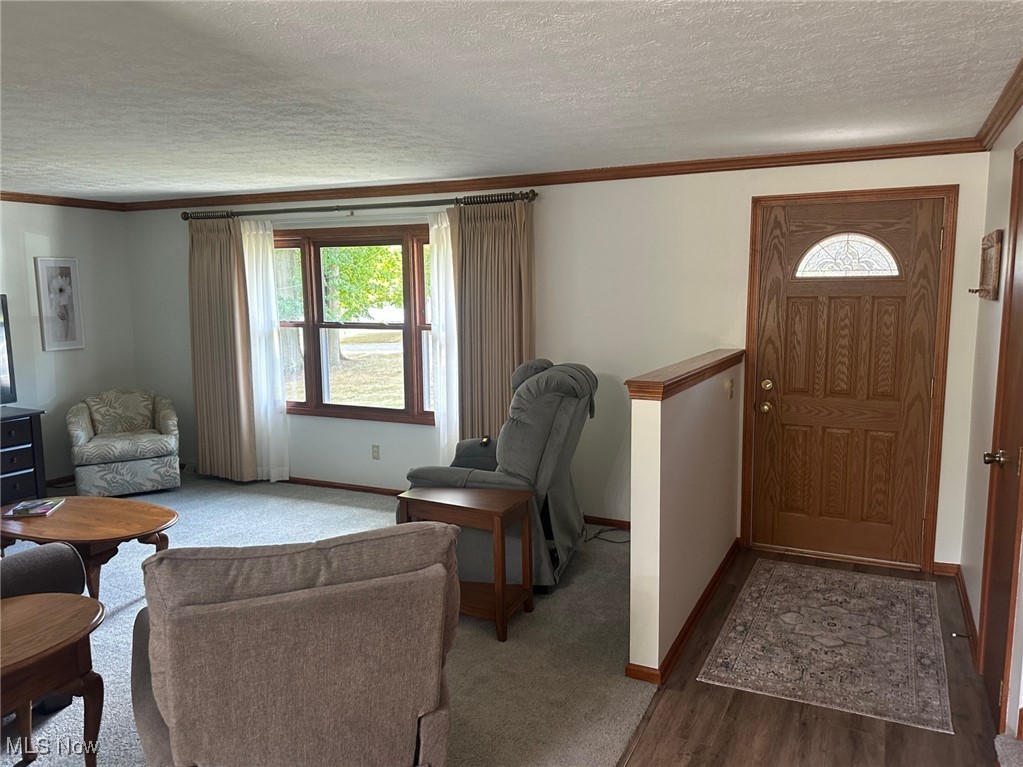 4404 Hattrick Road Rootstown, OH 44272 - Photo 9 of 50 Gallery Image 9