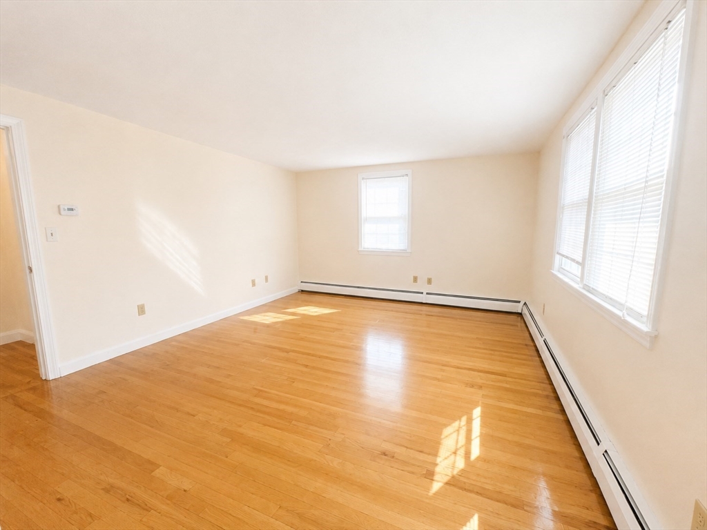 7 Ridge Street Winchester, MA 01890 - Photo 15 of 30 Gallery Image 15