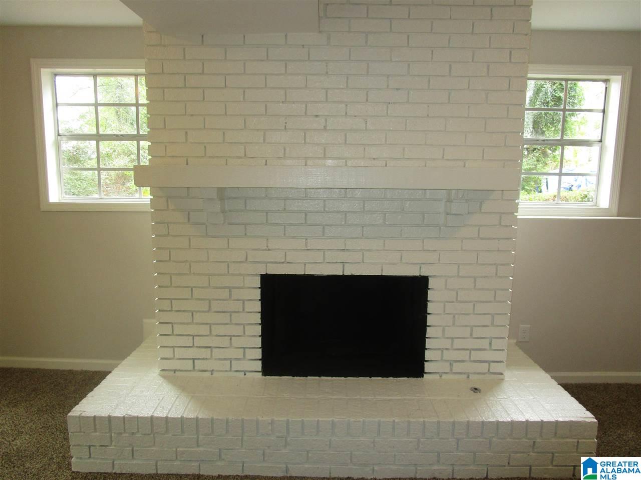 1807 Hillcrest Road Northeast Center Point, AL 35215 - Photo 19 of 26