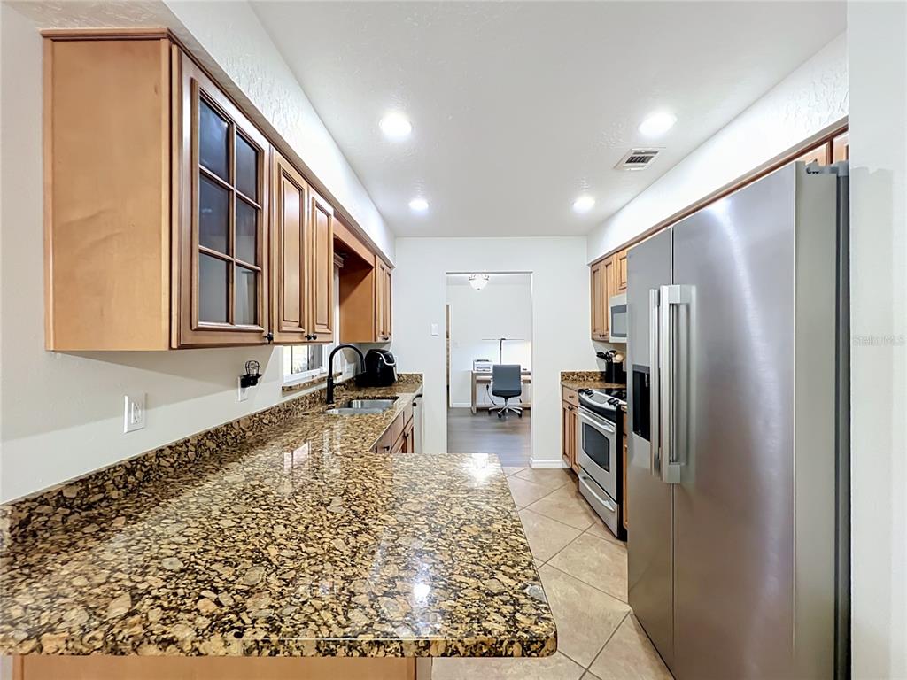 300 Oakhurst Street Altamonte Springs, FL 32701 - Photo 28 of 74