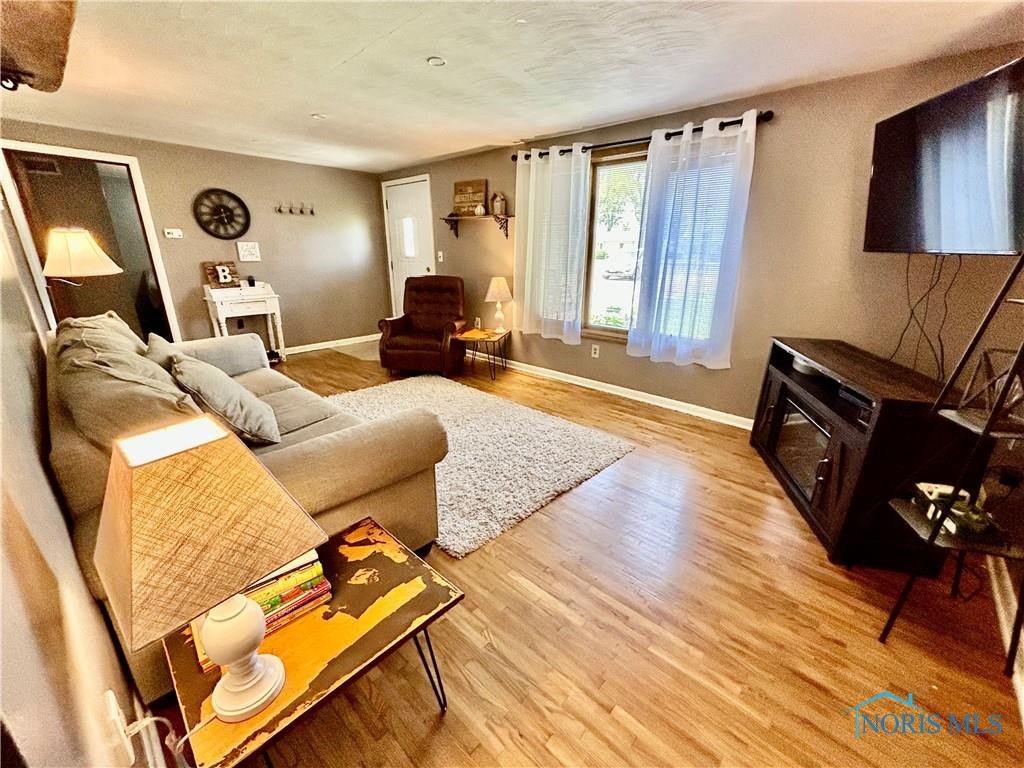 1163 Emerald Road Paulding, OH 45879 - Photo 4 of 16 Gallery Image 4