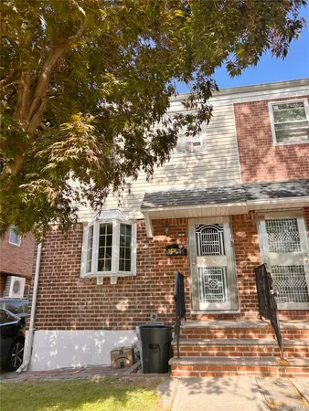 $970,000 | 58-35 155th Street | Queensboro Hill