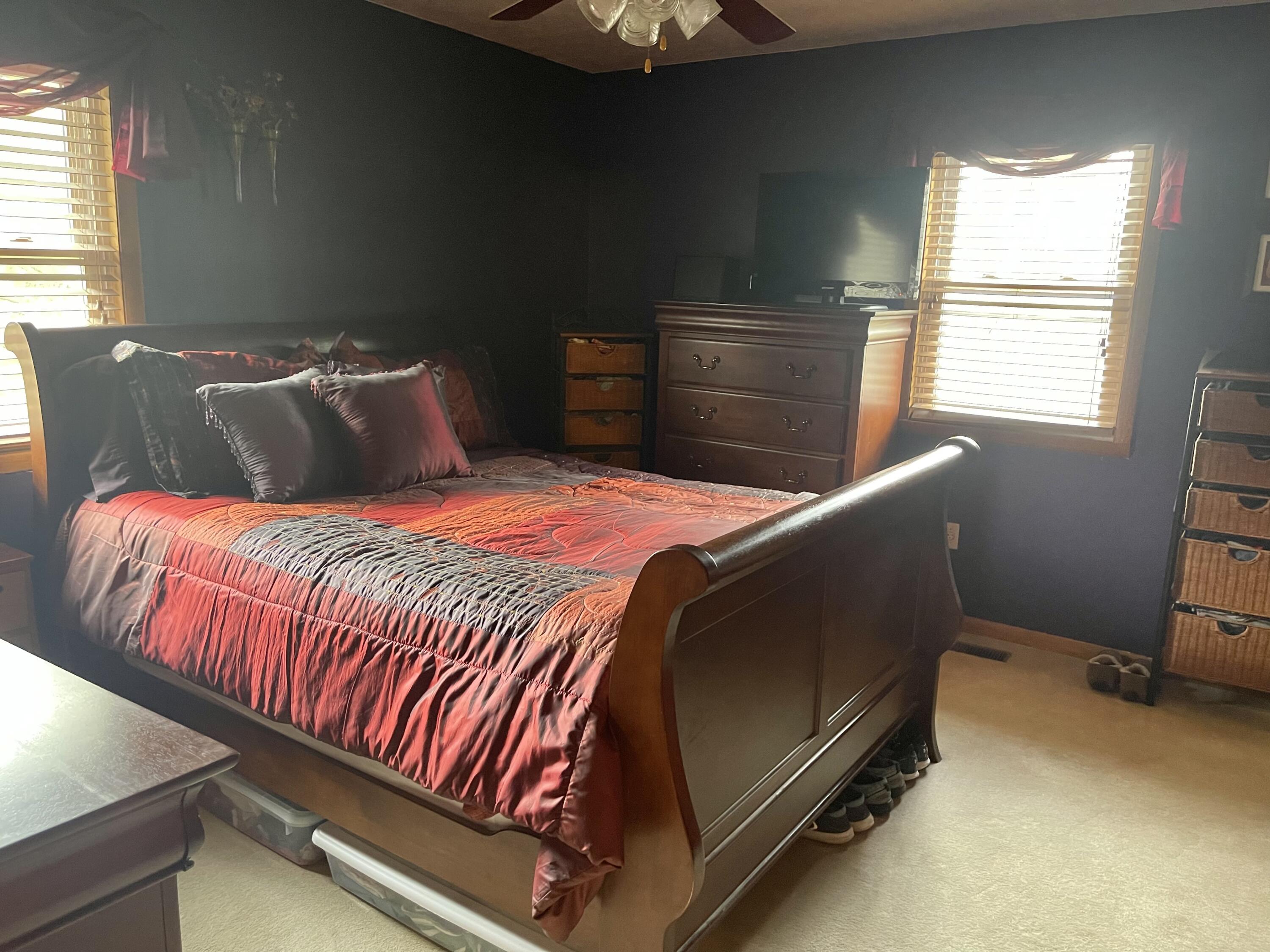 2952 Lisa Road Sidney, OH 45365 - Photo 24 of 30 Gallery Image 24
