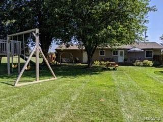 10425 East Potter Road Davison, MI 48423 - Photo 5 of 30 image0000_6.jpg