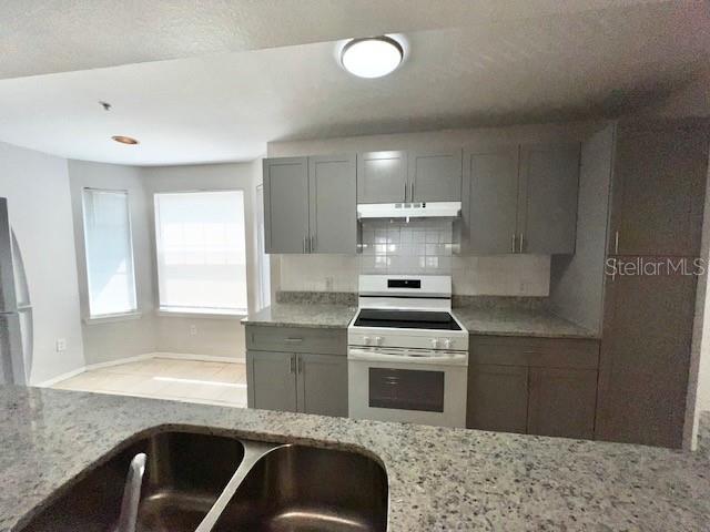 420 Summit Ridge Place, Unit 306 Longwood, FL 32779 - Photo 65 of 96