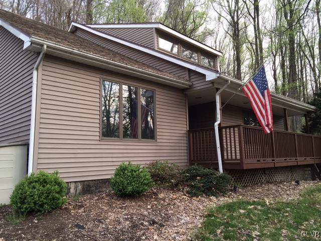 3187 Chestnut Hill Road Center Valley, PA 18034 - Photo 1 of 38 Gallery Image 1