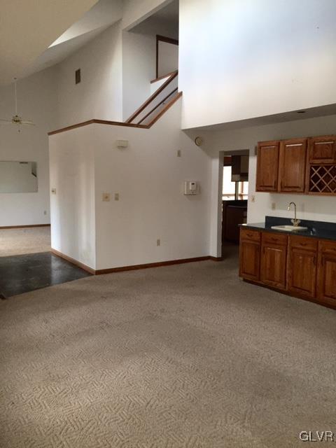 3187 Chestnut Hill Road Center Valley, PA 18034 - Photo 11 of 38 Gallery Image 11