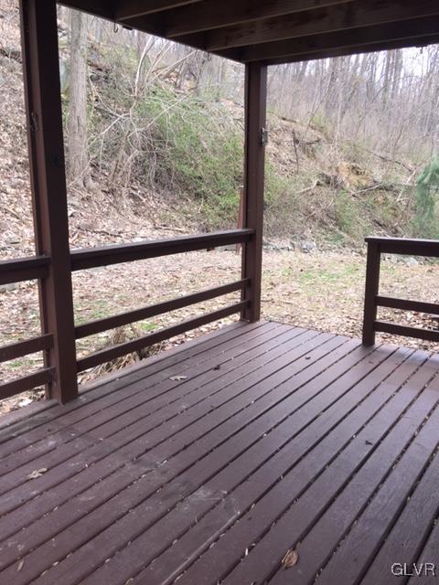 3187 Chestnut Hill Road Center Valley, PA 18034 - Photo 12 of 38 Gallery Image 12