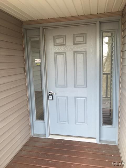 3187 Chestnut Hill Road Center Valley, PA 18034 - Photo 14 of 38 Gallery Image 14