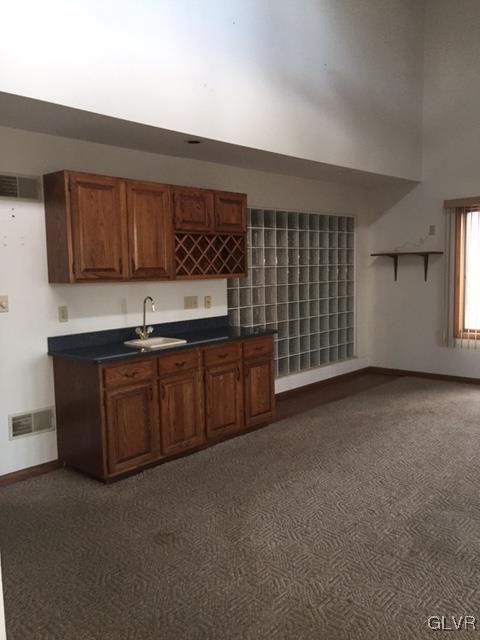 3187 Chestnut Hill Road Center Valley, PA 18034 - Photo 15 of 38 Gallery Image 15