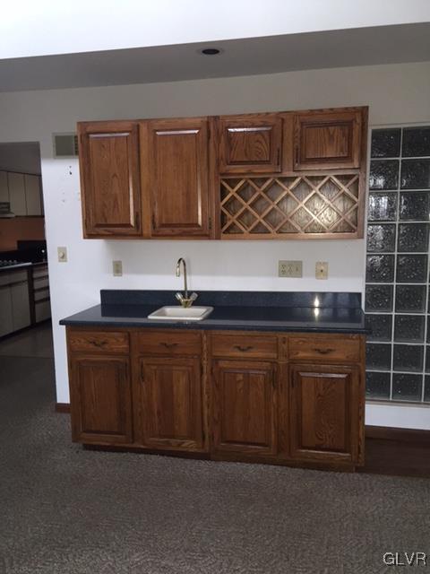 3187 Chestnut Hill Road Center Valley, PA 18034 - Photo 16 of 38 Gallery Image 16