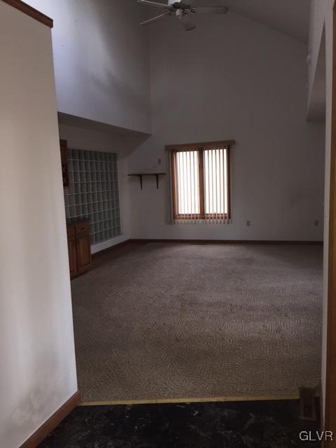 3187 Chestnut Hill Road Center Valley, PA 18034 - Photo 18 of 38 Gallery Image 18