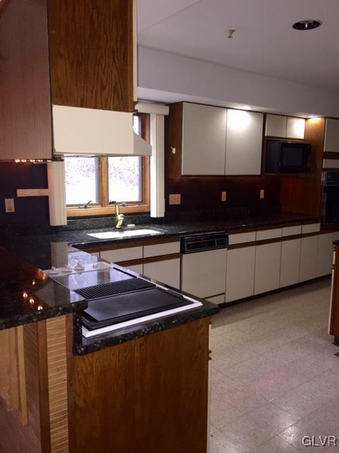 3187 Chestnut Hill Road Center Valley, PA 18034 - Photo 20 of 38 Gallery Image 20