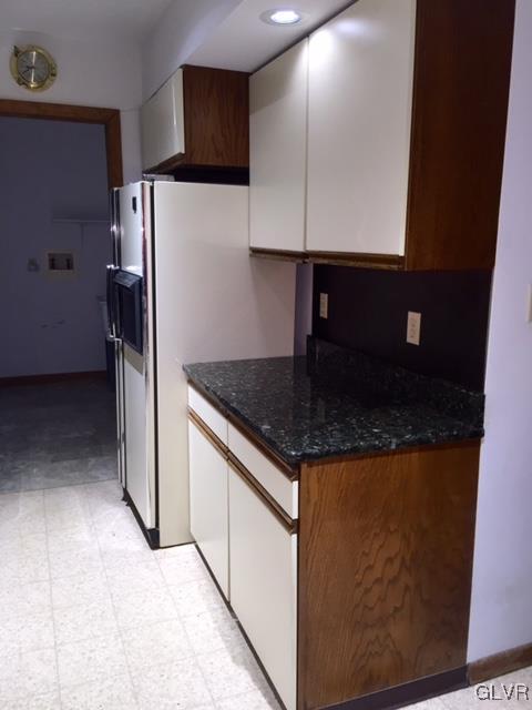 3187 Chestnut Hill Road Center Valley, PA 18034 - Photo 22 of 38 Gallery Image 22