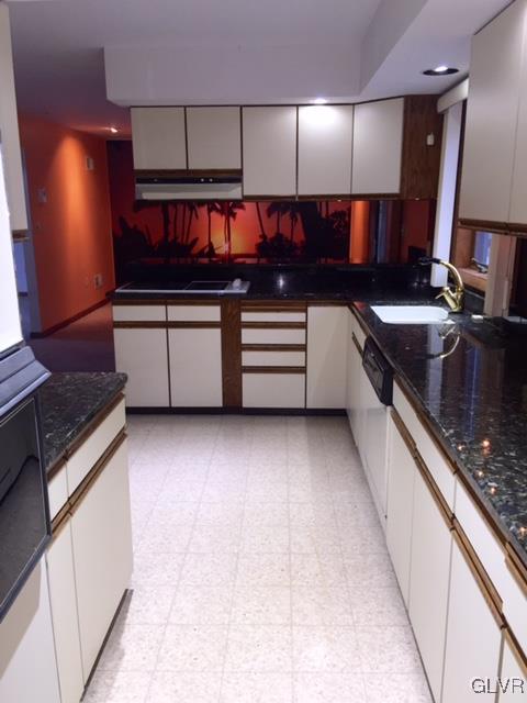 3187 Chestnut Hill Road Center Valley, PA 18034 - Photo 23 of 38 Gallery Image 23