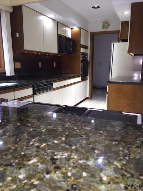 3187 Chestnut Hill Road Center Valley, PA 18034 - Photo 24 of 38 Gallery Image 24