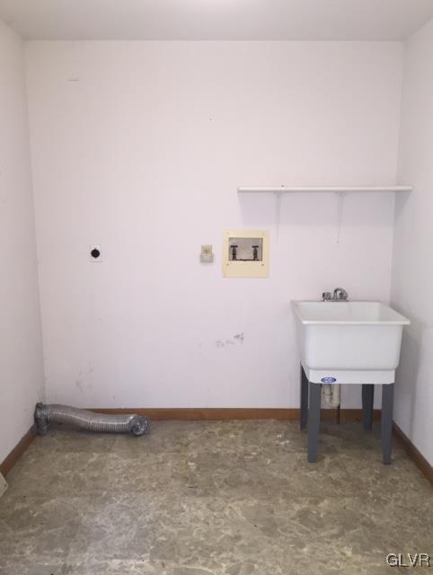 3187 Chestnut Hill Road Center Valley, PA 18034 - Photo 26 of 38 Gallery Image 26