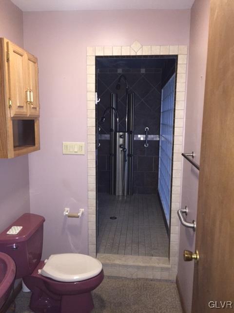 3187 Chestnut Hill Road Center Valley, PA 18034 - Photo 27 of 38 Gallery Image 27