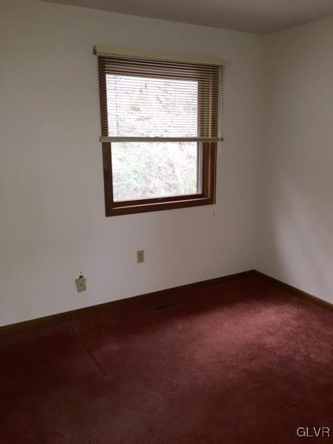 3187 Chestnut Hill Road Center Valley, PA 18034 - Photo 28 of 38 Gallery Image 28