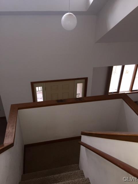 3187 Chestnut Hill Road Center Valley, PA 18034 - Photo 30 of 38 Gallery Image 30