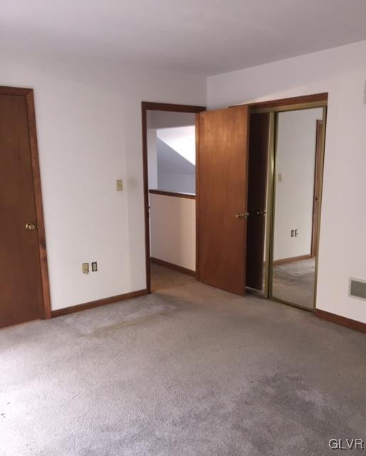 3187 Chestnut Hill Road Center Valley, PA 18034 - Photo 31 of 38 Gallery Image 31