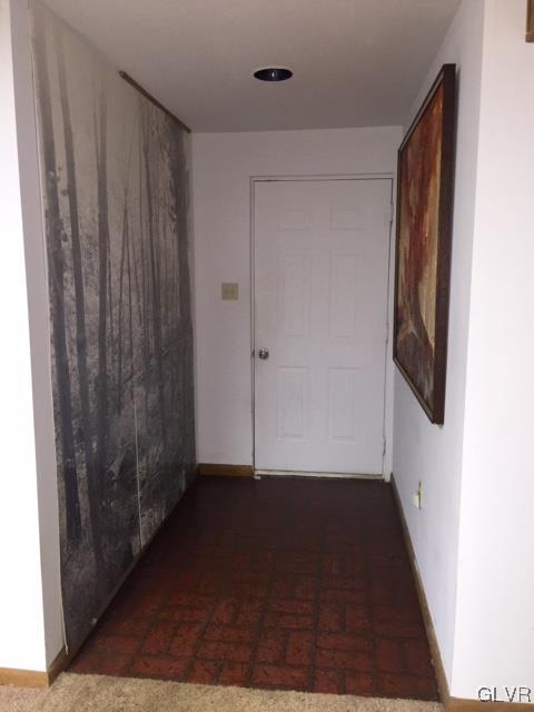 3187 Chestnut Hill Road Center Valley, PA 18034 - Photo 33 of 38 Gallery Image 33