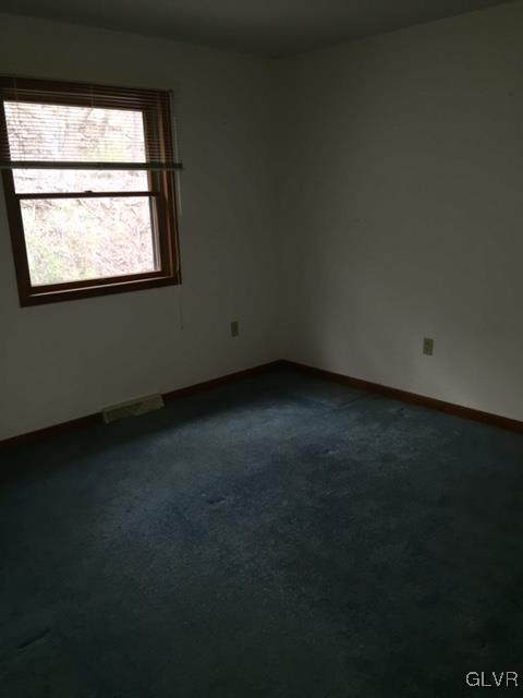 3187 Chestnut Hill Road Center Valley, PA 18034 - Photo 34 of 38 Gallery Image 34