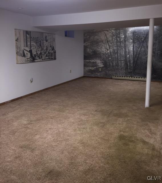 3187 Chestnut Hill Road Center Valley, PA 18034 - Photo 35 of 38 Gallery Image 35