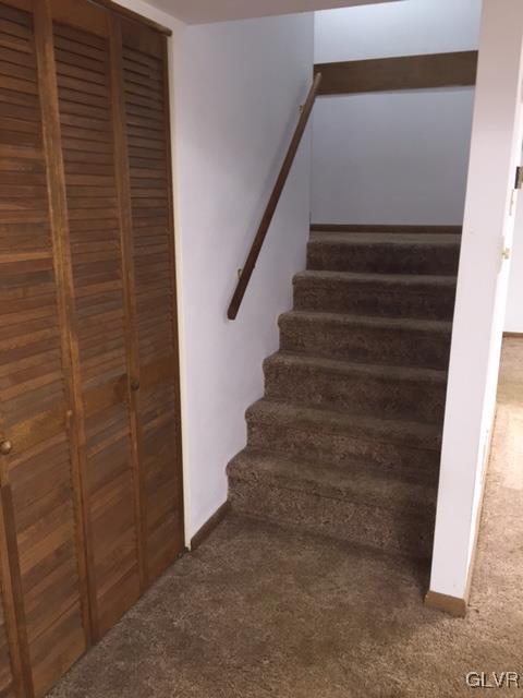 3187 Chestnut Hill Road Center Valley, PA 18034 - Photo 36 of 38 Gallery Image 36