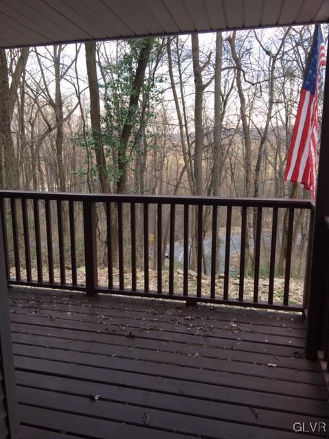 3187 Chestnut Hill Road Center Valley, PA 18034 - Photo 37 of 38 Gallery Image 37