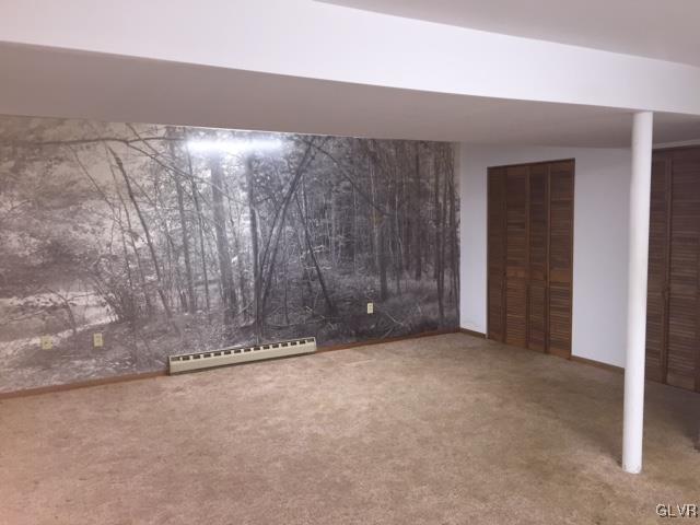 3187 Chestnut Hill Road Center Valley, PA 18034 - Photo 38 of 38 Gallery Image 38
