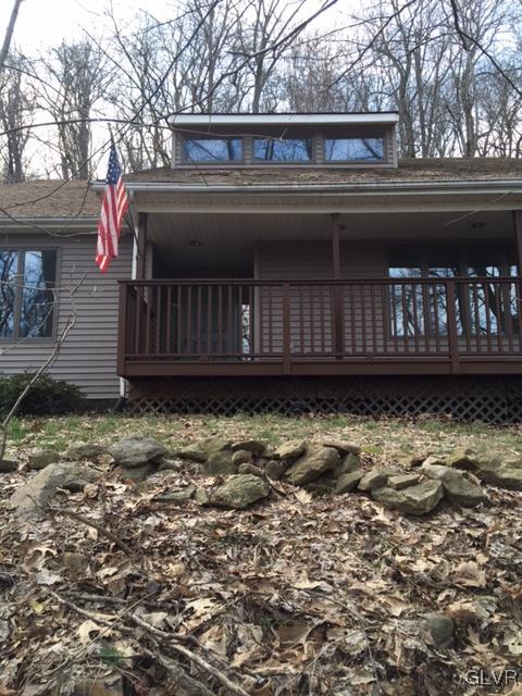 3187 Chestnut Hill Road Center Valley, PA 18034 - Photo 4 of 38 Gallery Image 4