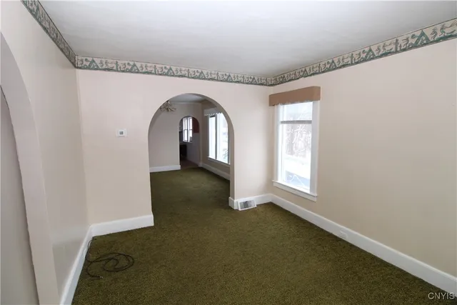 $109,900 | 56 Grove Street, German Flatts, NY 13357