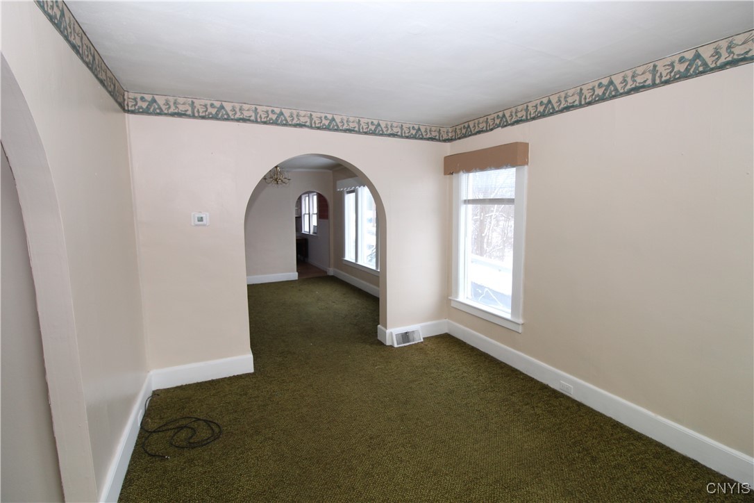 56 Grove Street German Flatts, NY 13357 - Photo 11 of 34