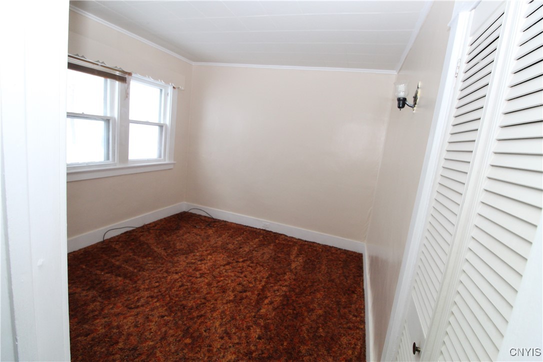 56 Grove Street German Flatts, NY 13357 - Photo 13 of 34