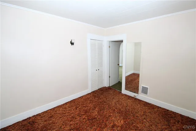 $109,900 | 56 Grove Street, German Flatts, NY 13357