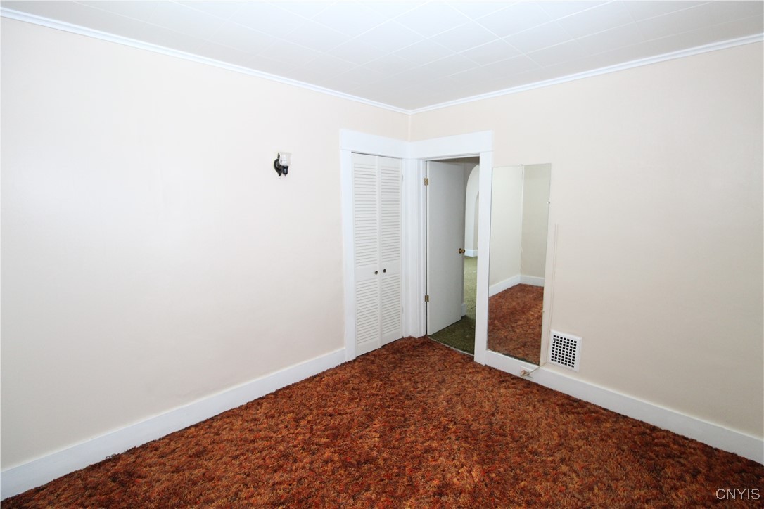 56 Grove Street German Flatts, NY 13357 - Photo 14 of 34