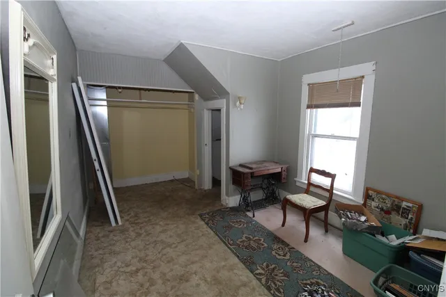 $109,900 | 56 Grove Street, German Flatts, NY 13357