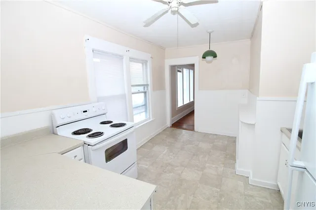 $109,900 | 56 Grove Street, German Flatts, NY 13357